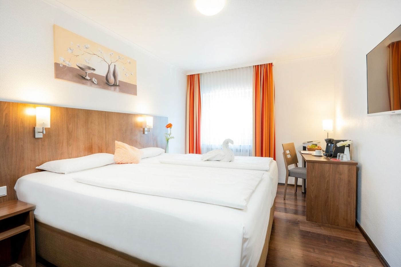 expedia-3161393-20
