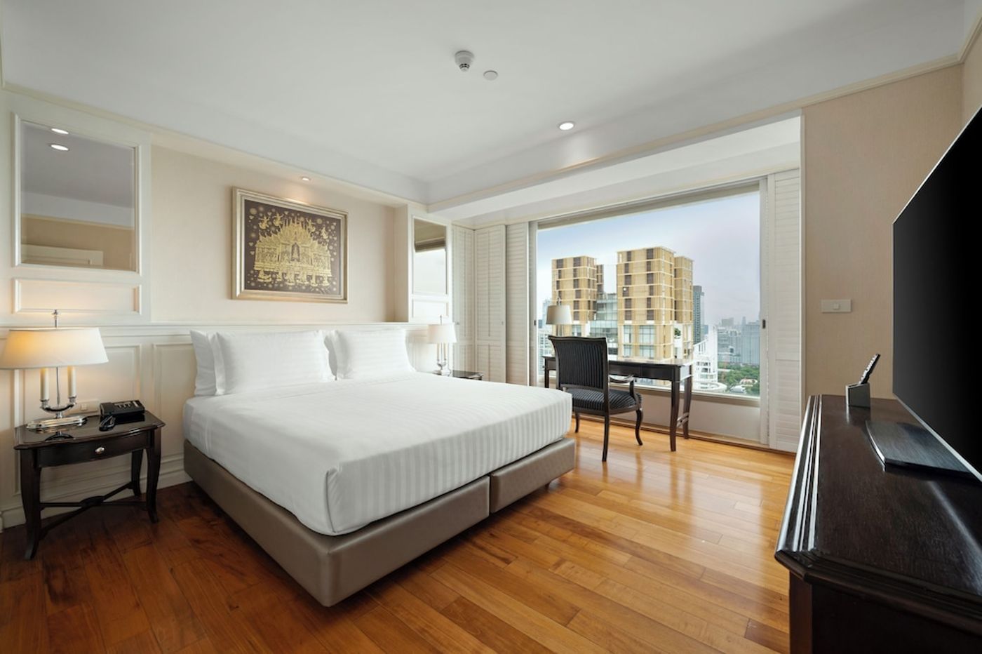 expedia-3159713-19