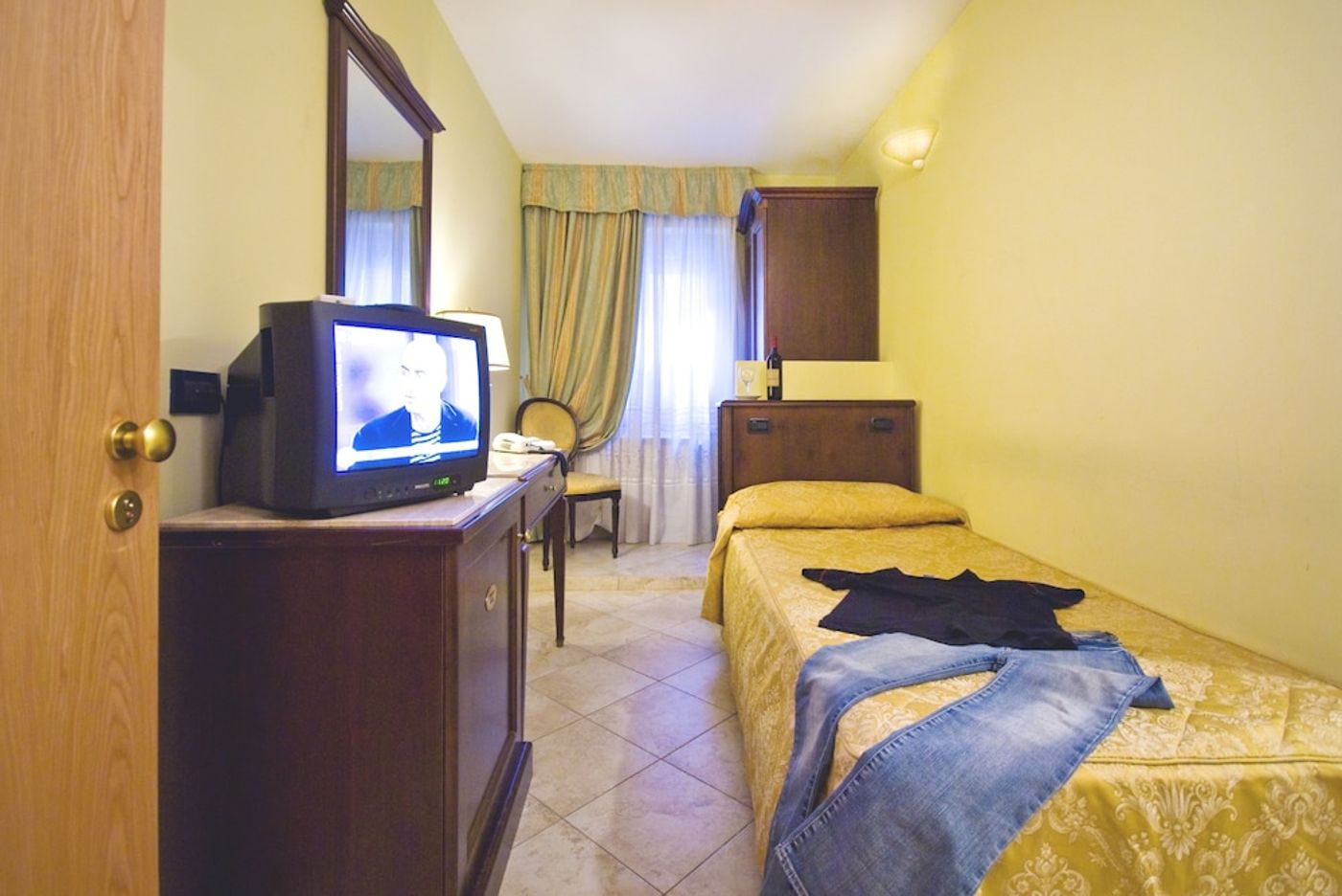 expedia-3163303-10