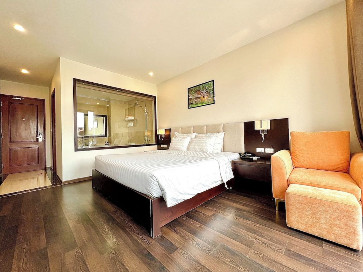 expedia-3163069-21