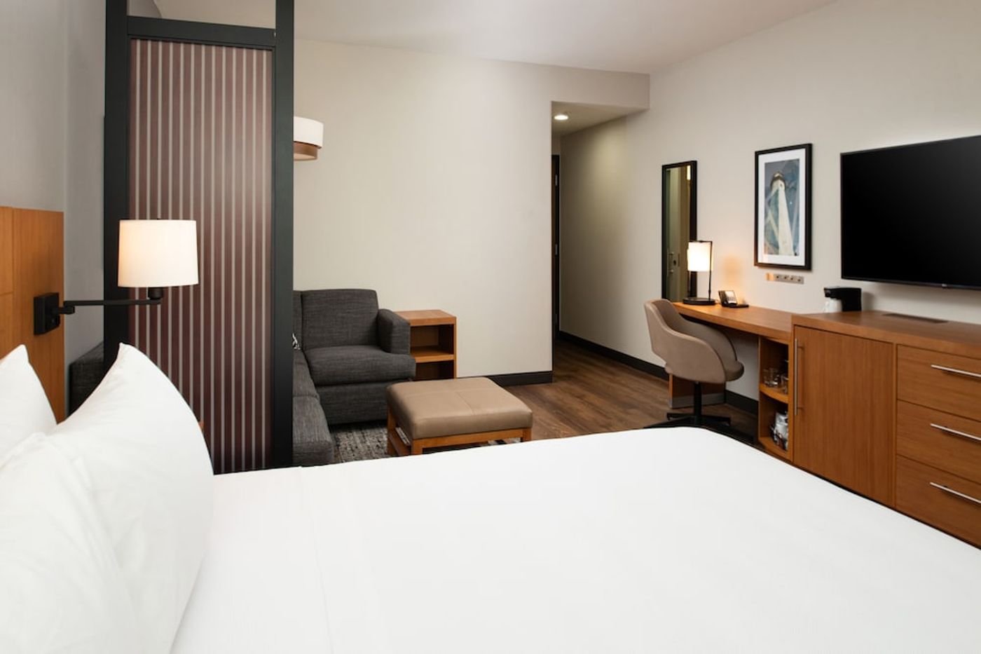 expedia-3160530-25