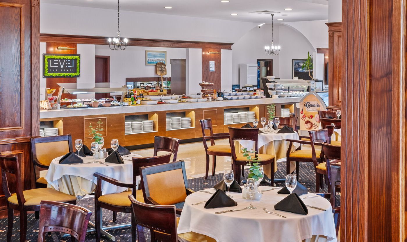 02.04.26 Melia Grand Hermitage