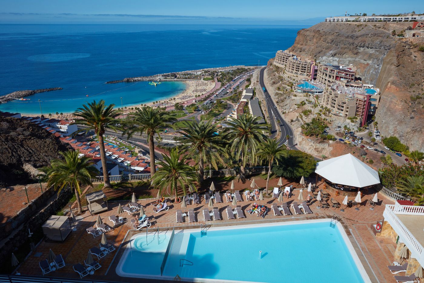 20.03.26 Chatur Palmera Mar