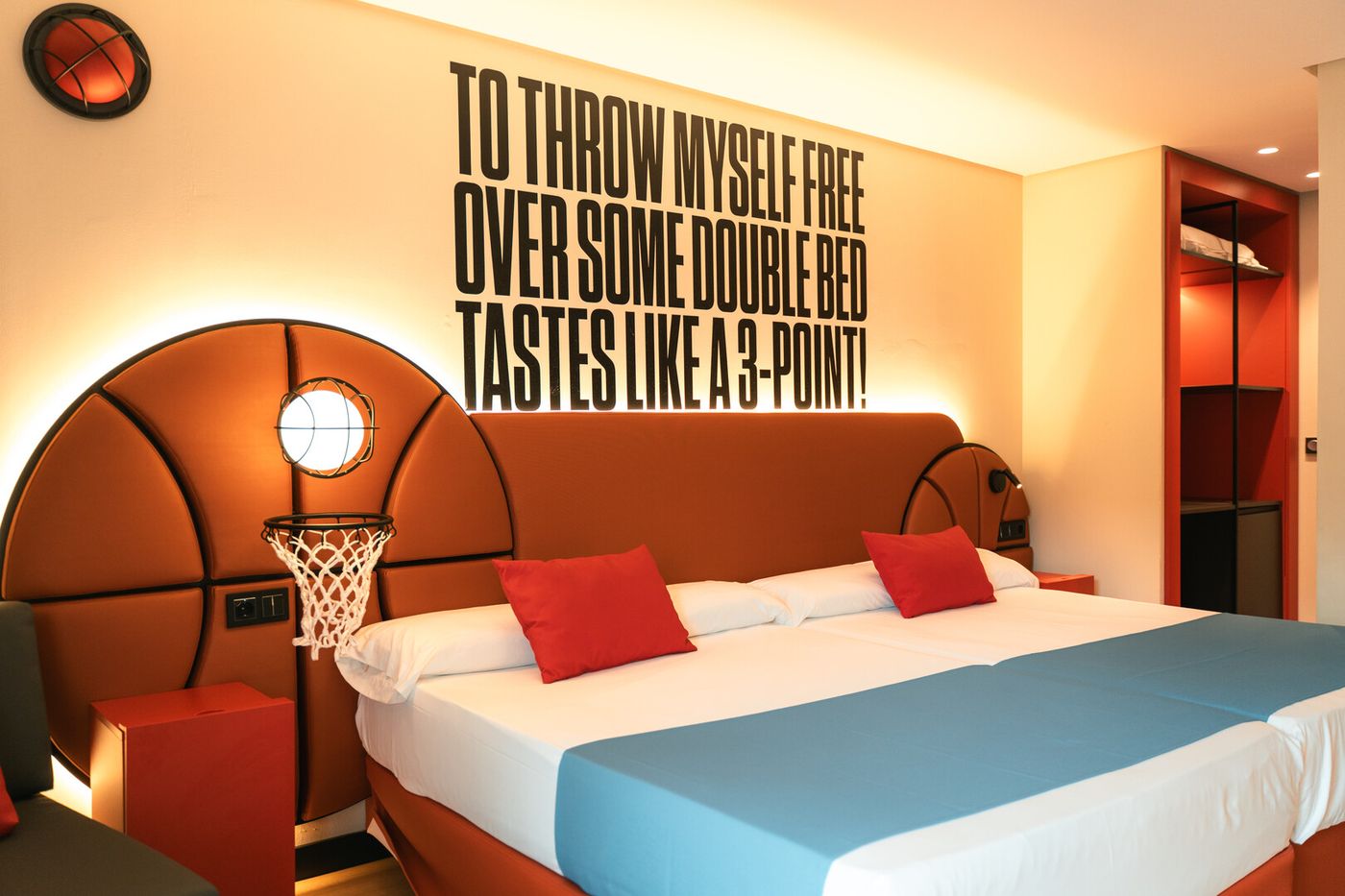 05.03.26 Magic Sports