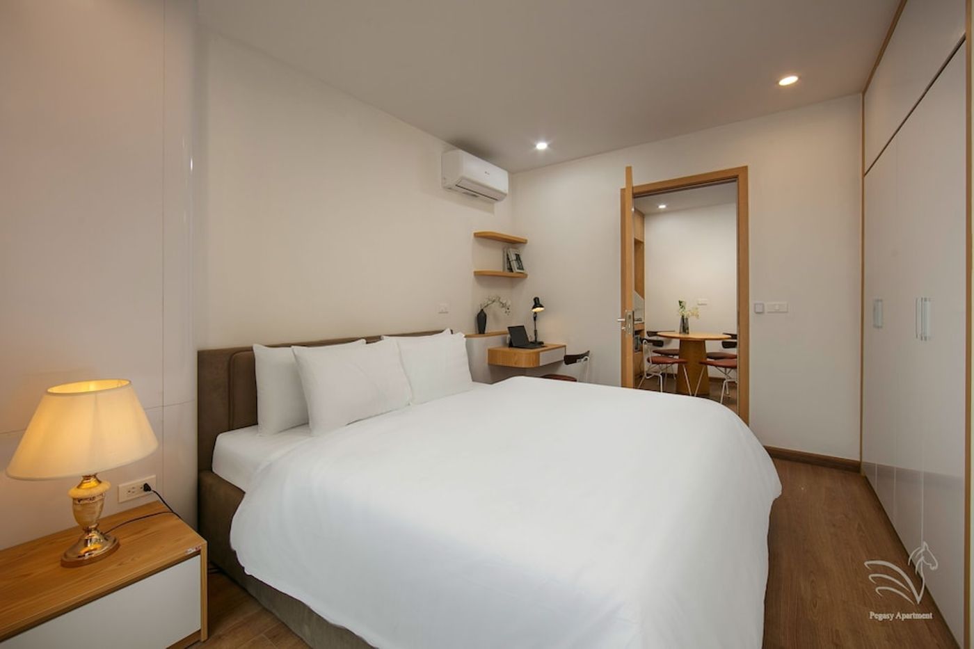 expedia-3160668-20