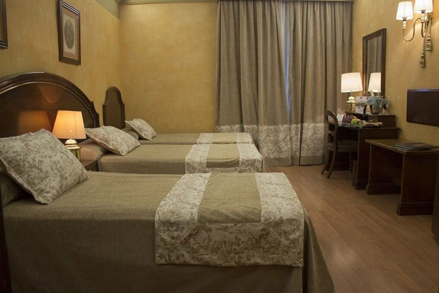 expedia-3166044-20
