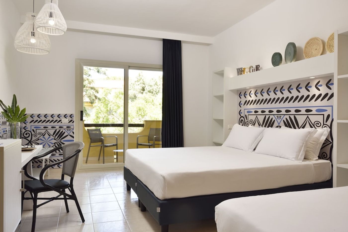 expedia-3166749-9