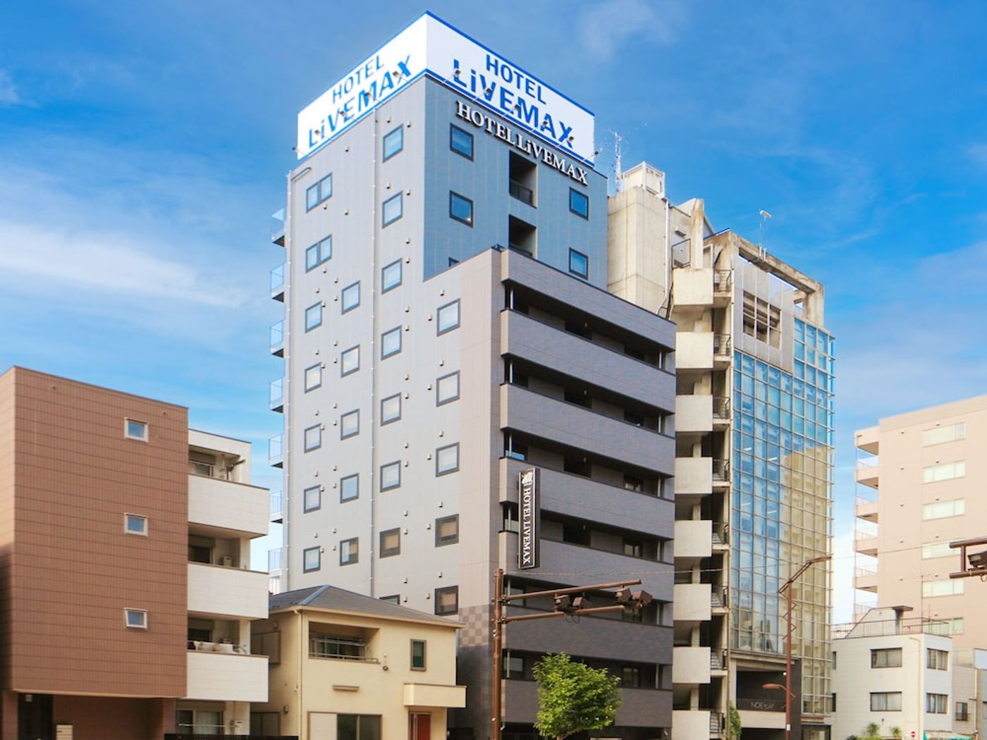 expedia-3164458-1
