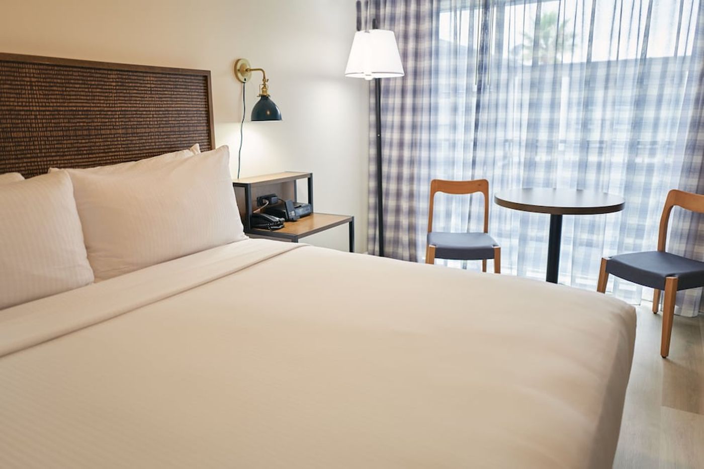 expedia-3159638-15