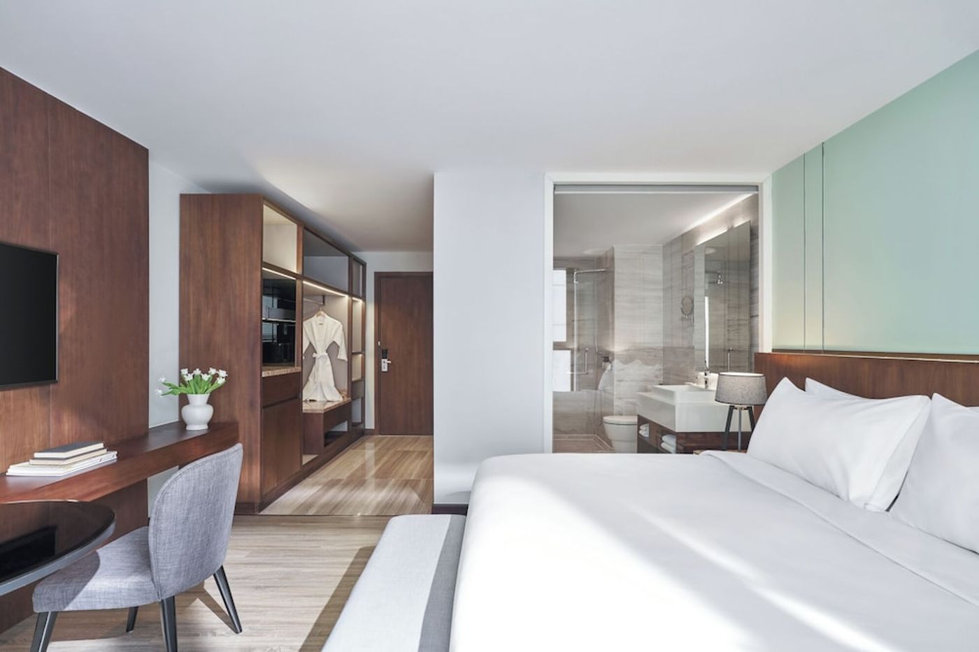 expedia-3160670-3