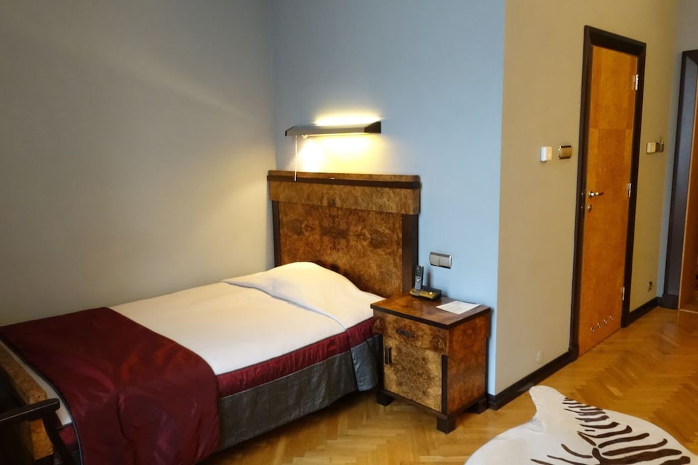 expedia-3157763-10
