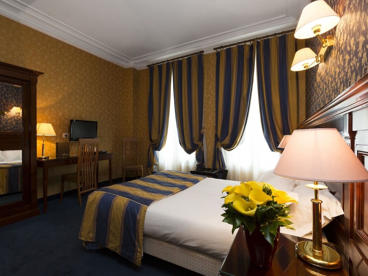 expedia-3165138-1