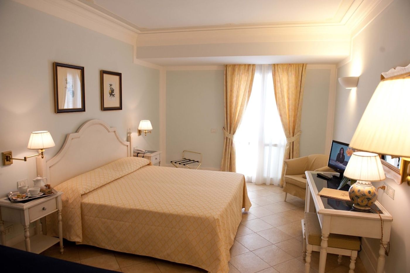 expedia-3166455-10