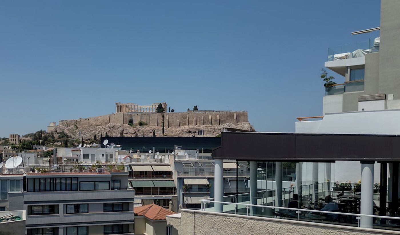 expedia-3165546-5