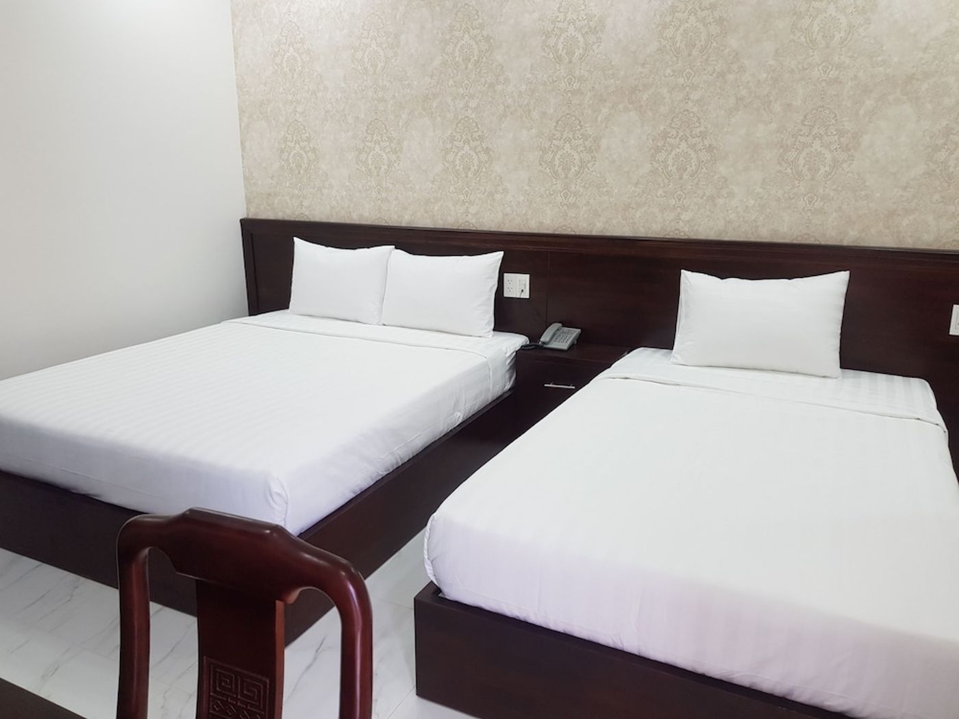 expedia-3163167-13