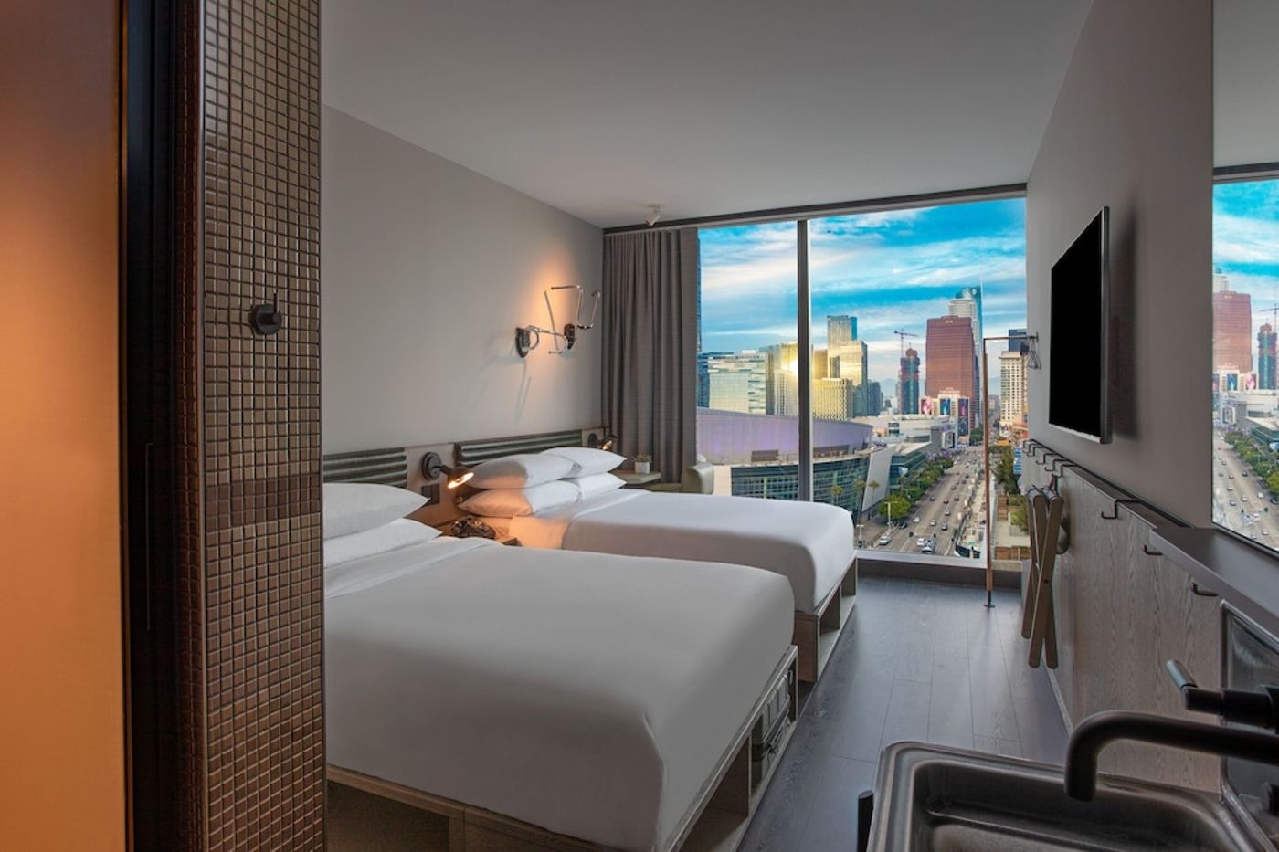 expedia-3158815-27