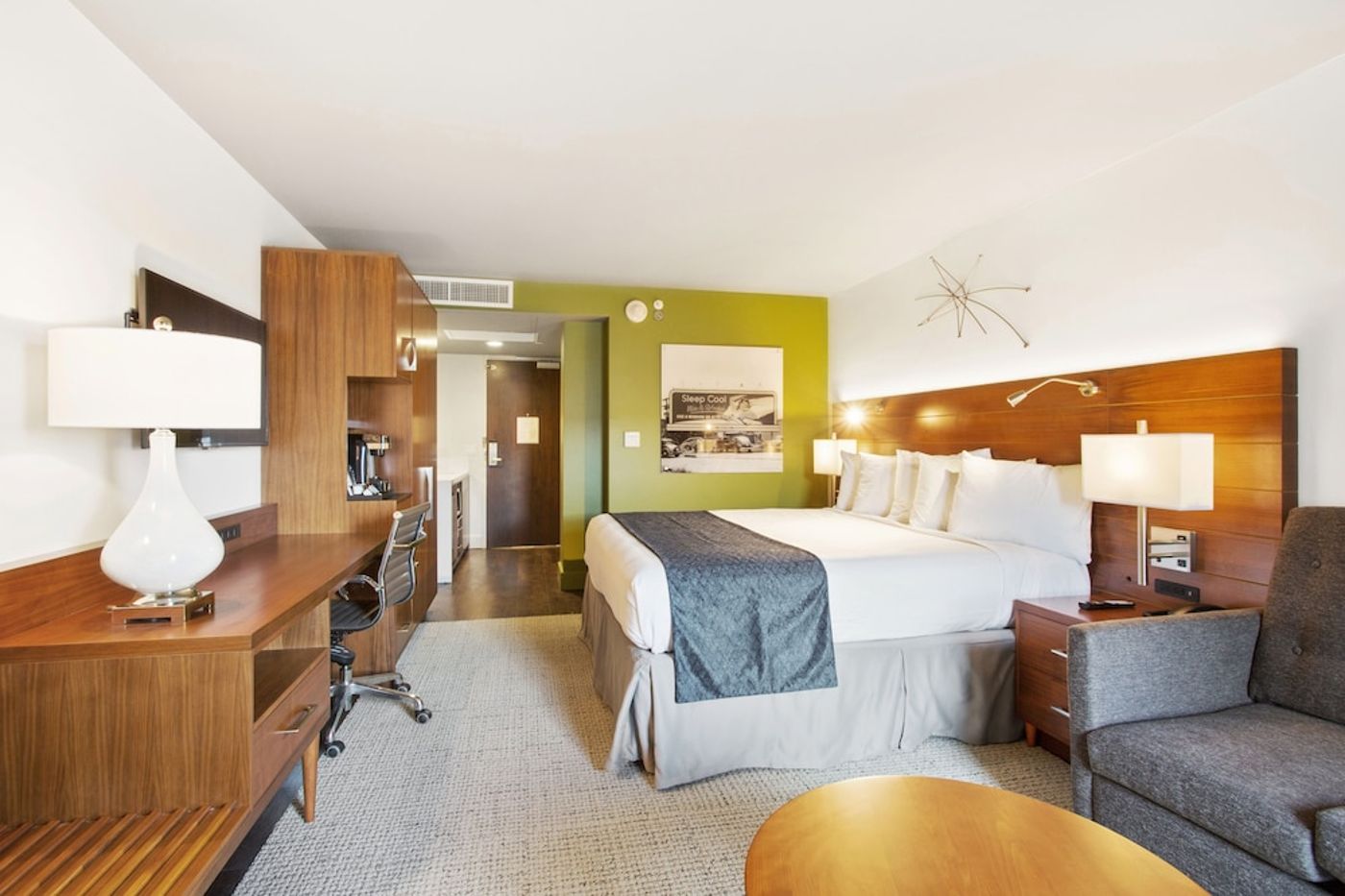 expedia-3159544-19