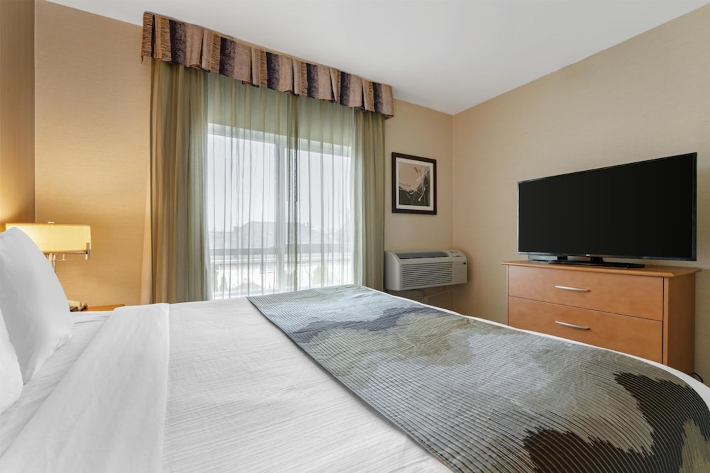expedia-3164002-20