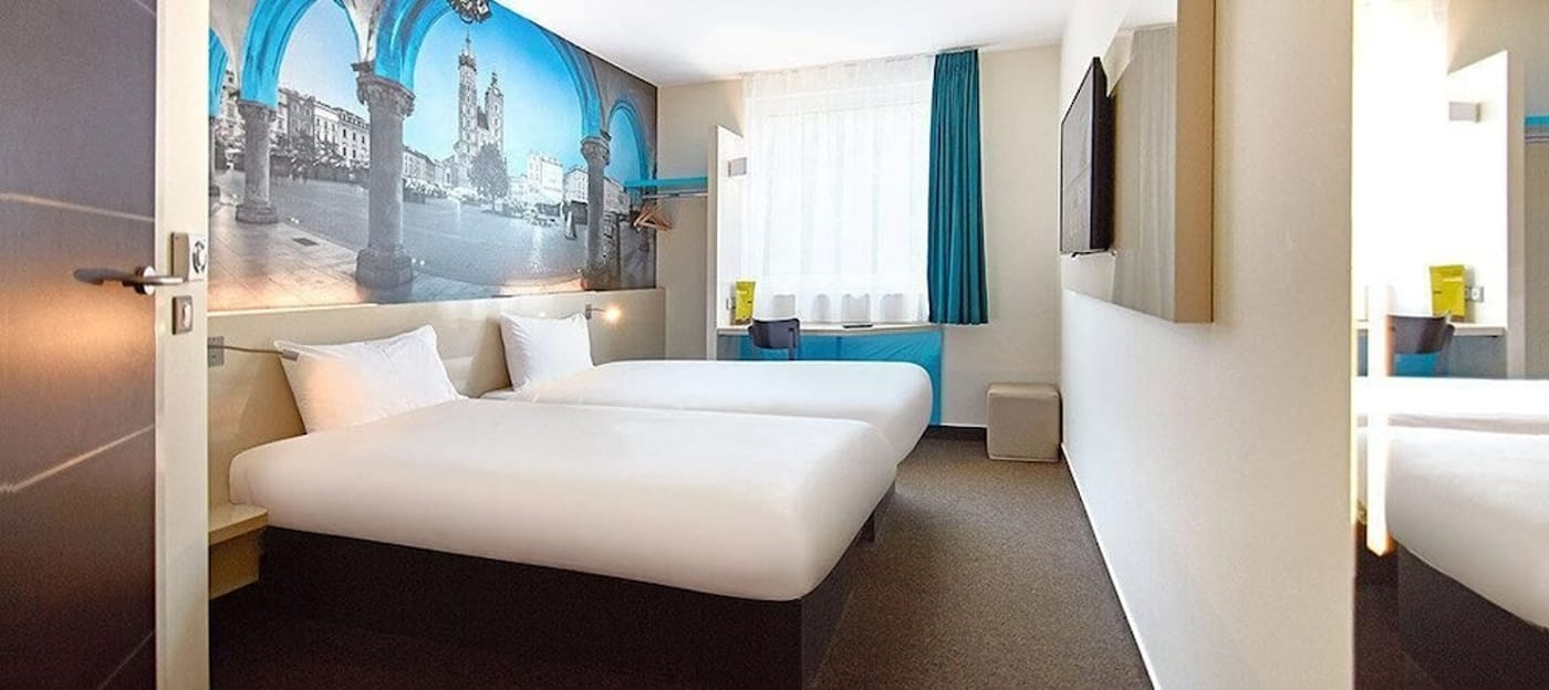 expedia-3162297-21