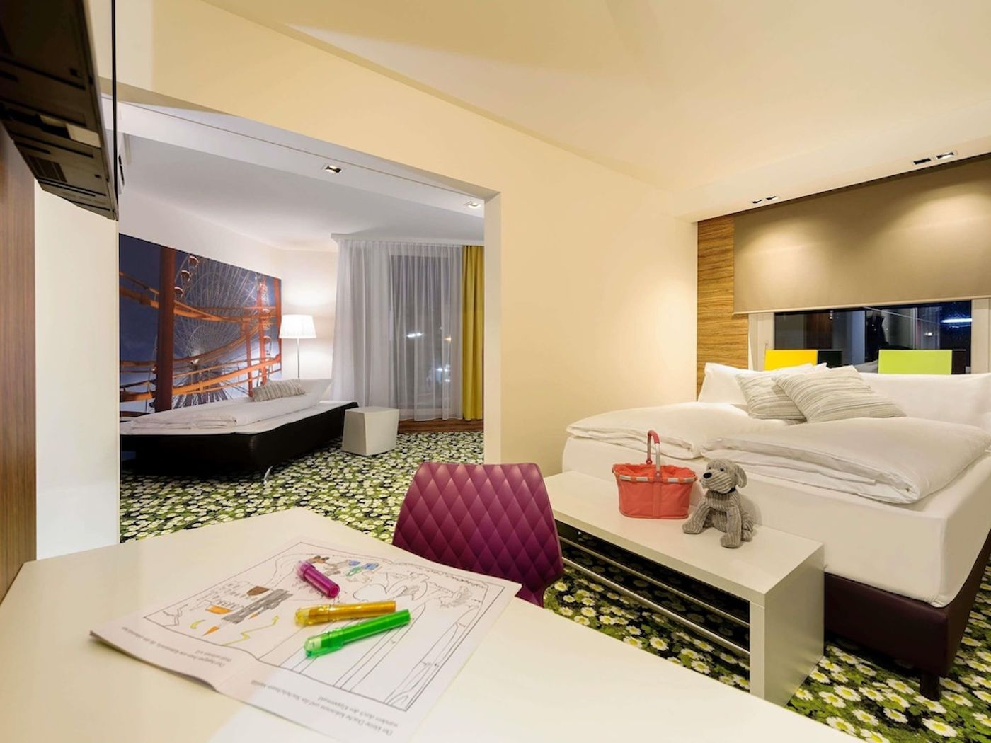 expedia-3163939-20