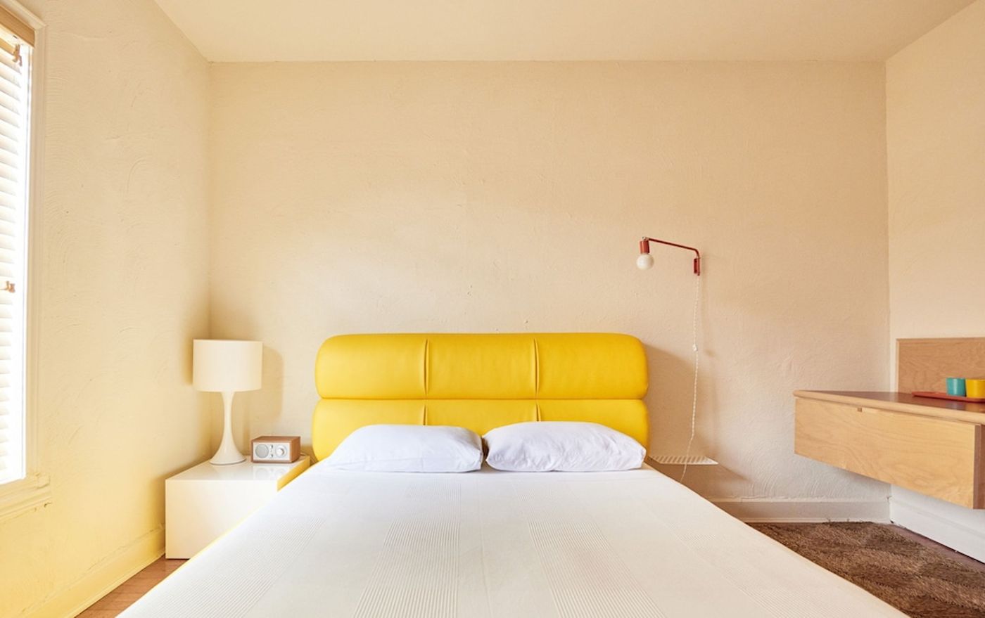expedia-3160227-25