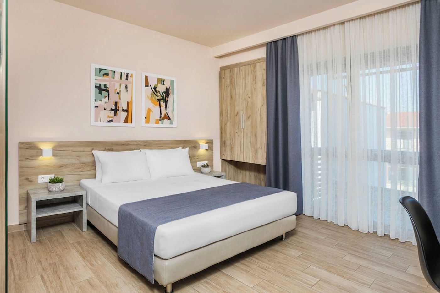 expedia-3156276-17