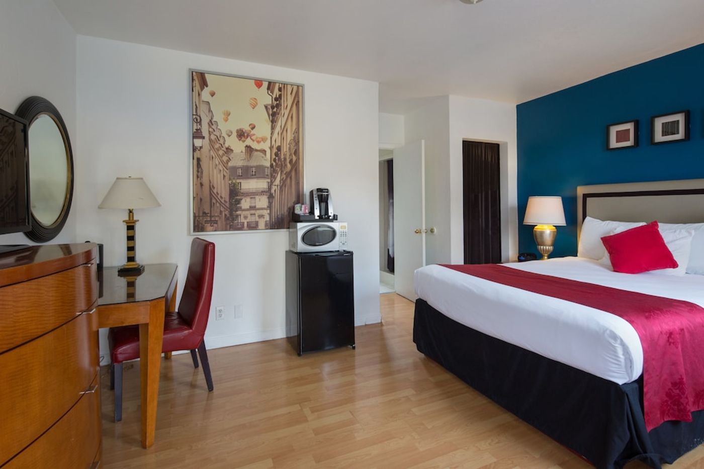 expedia-3158948-15