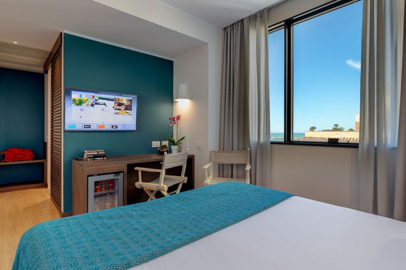 expedia-3160027-4