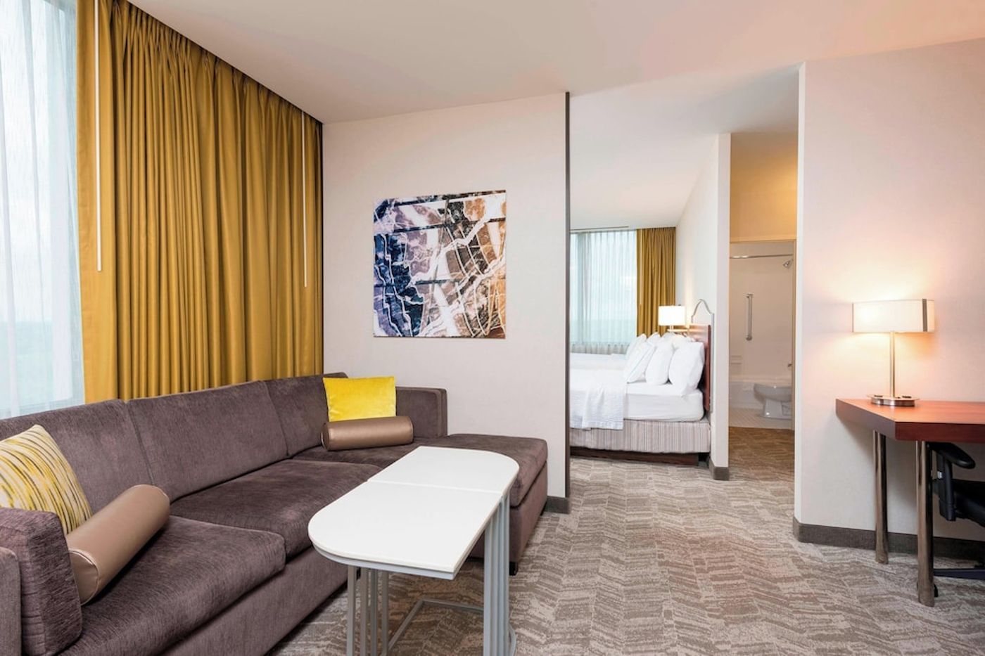 expedia-3158670-24