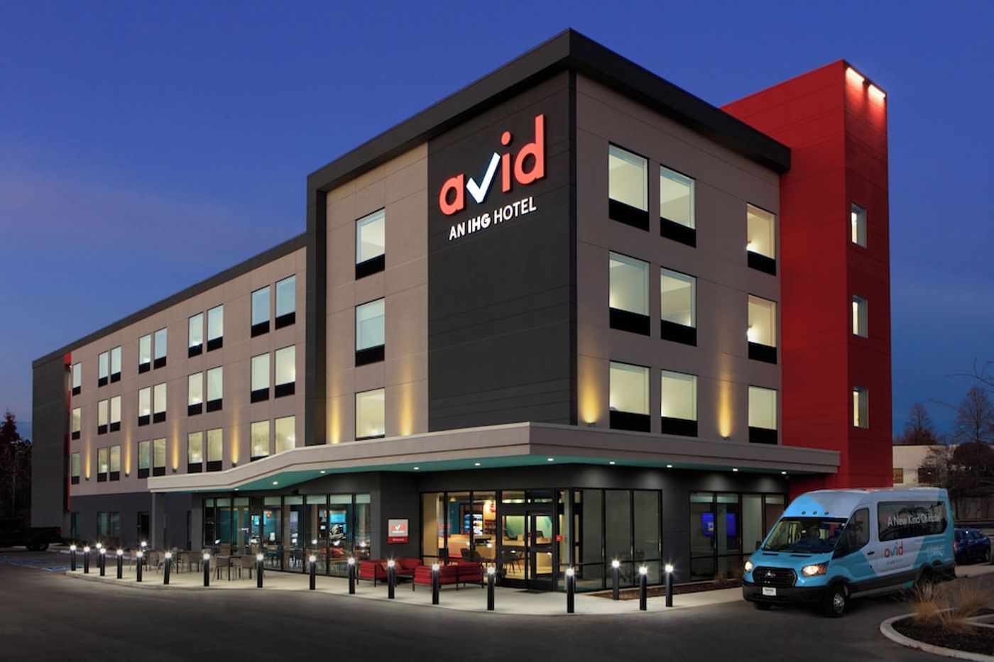 expedia-3160402-5