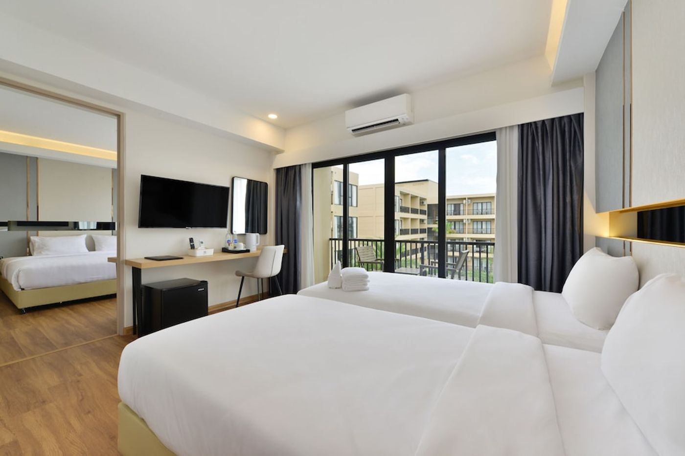 expedia-3162788-18