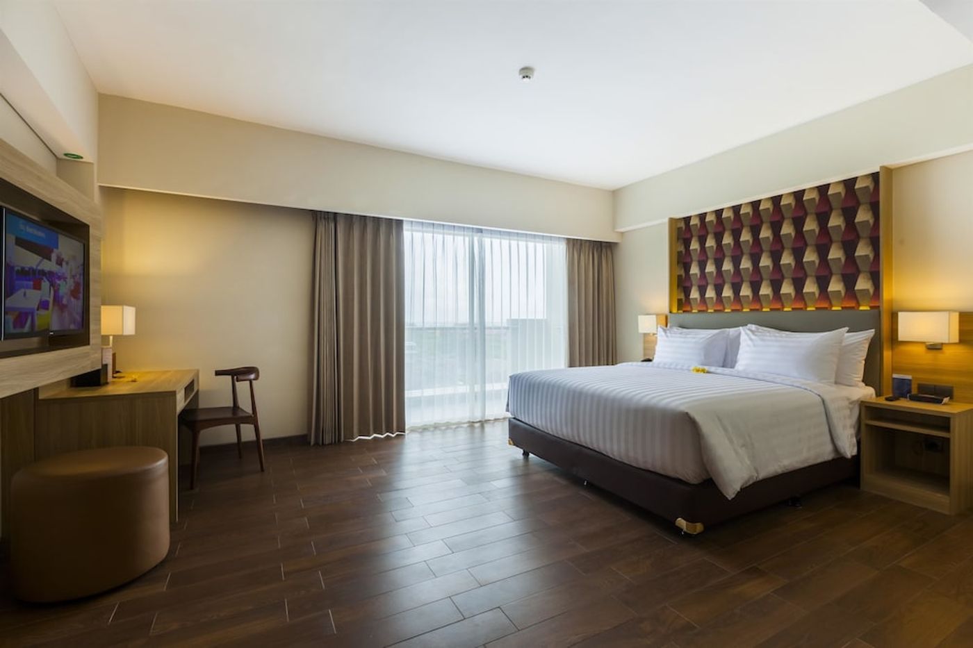 expedia-3156960-11