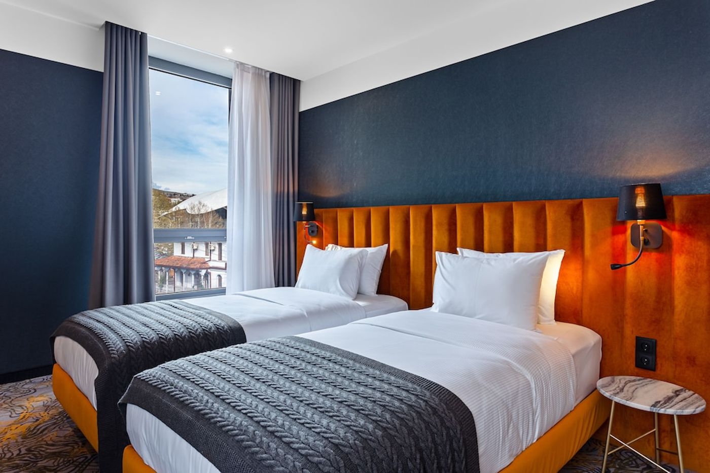 expedia-3157463-24