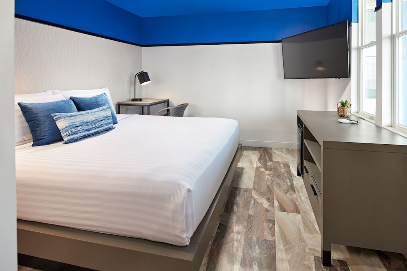 expedia-3163668-12