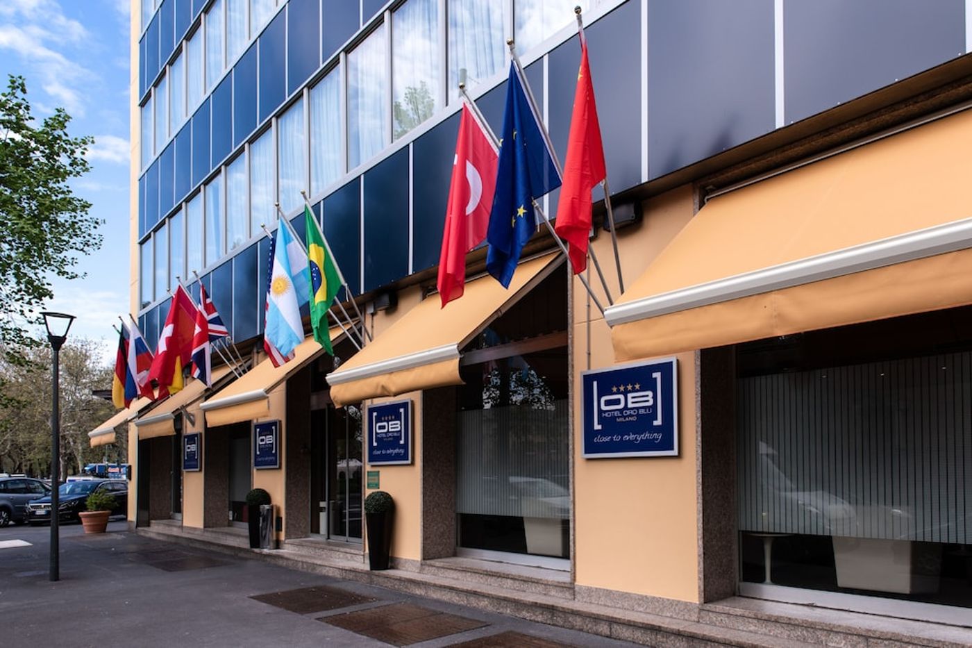 expedia-3159527-4