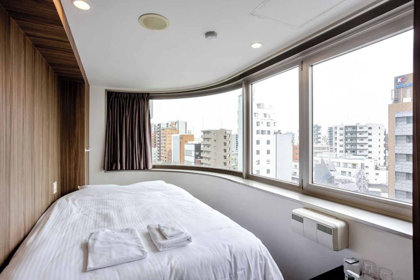 expedia-3160092-9