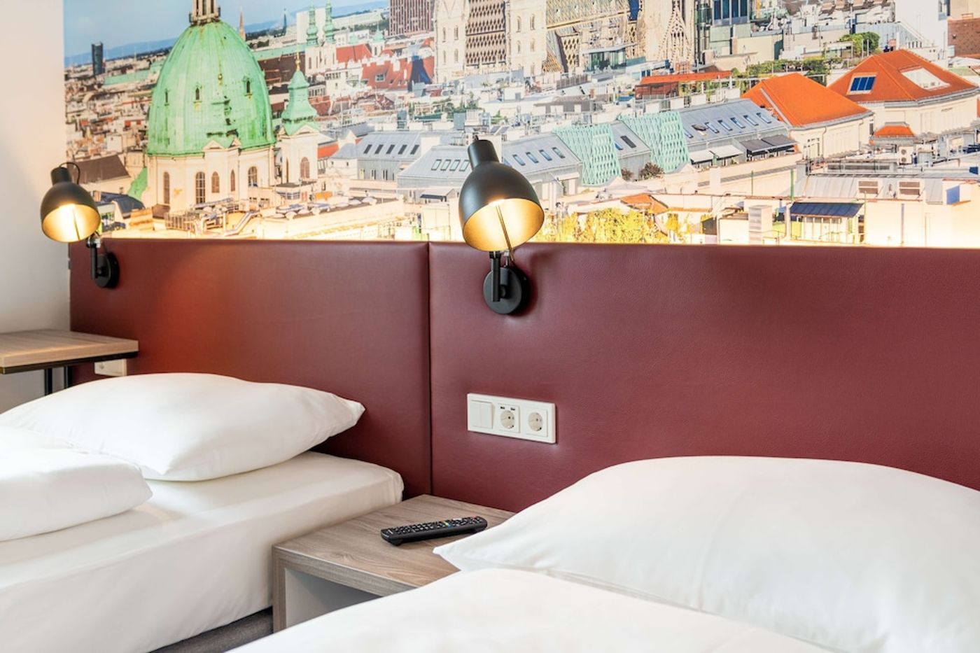 expedia-3160155-11