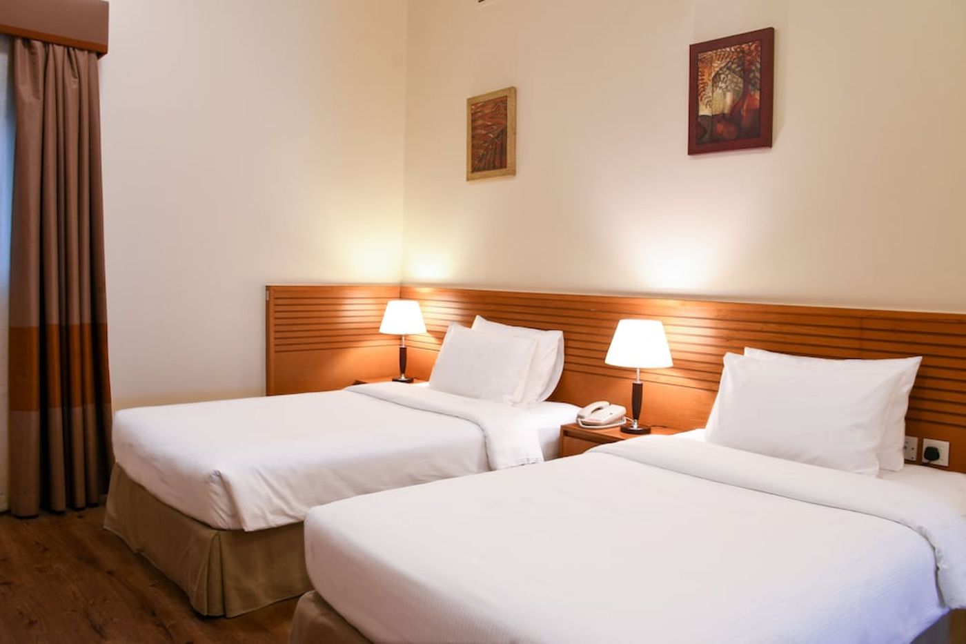expedia-3166482-20
