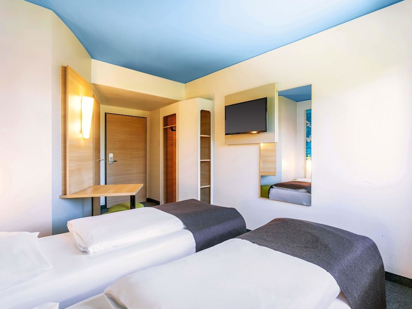 expedia-3156552-8
