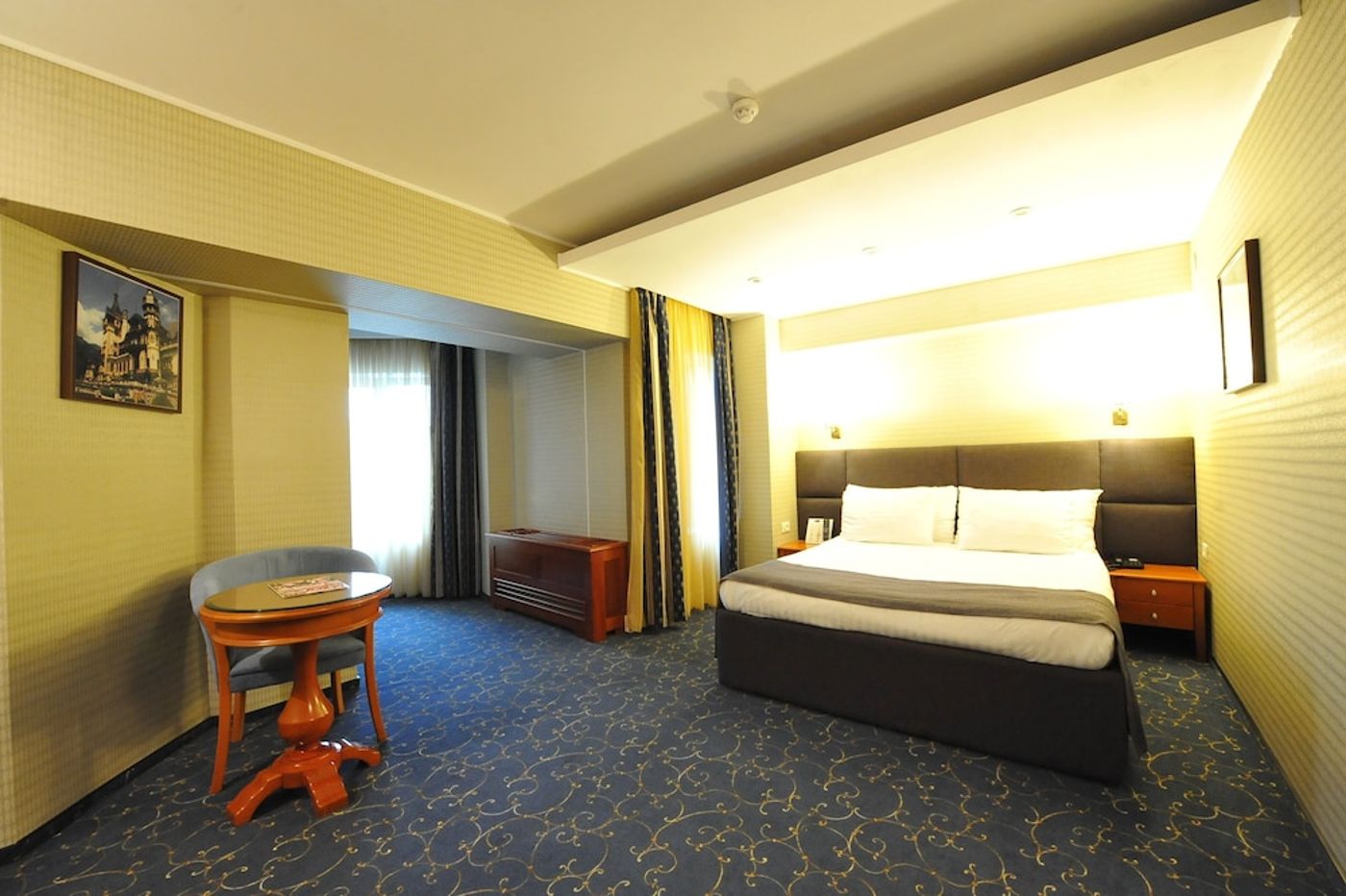 expedia-3164065-28