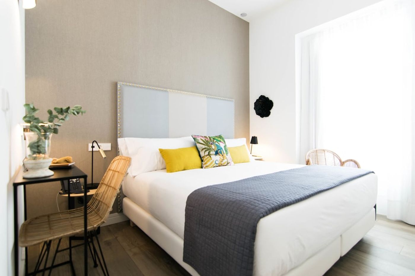 expedia-3161660-13