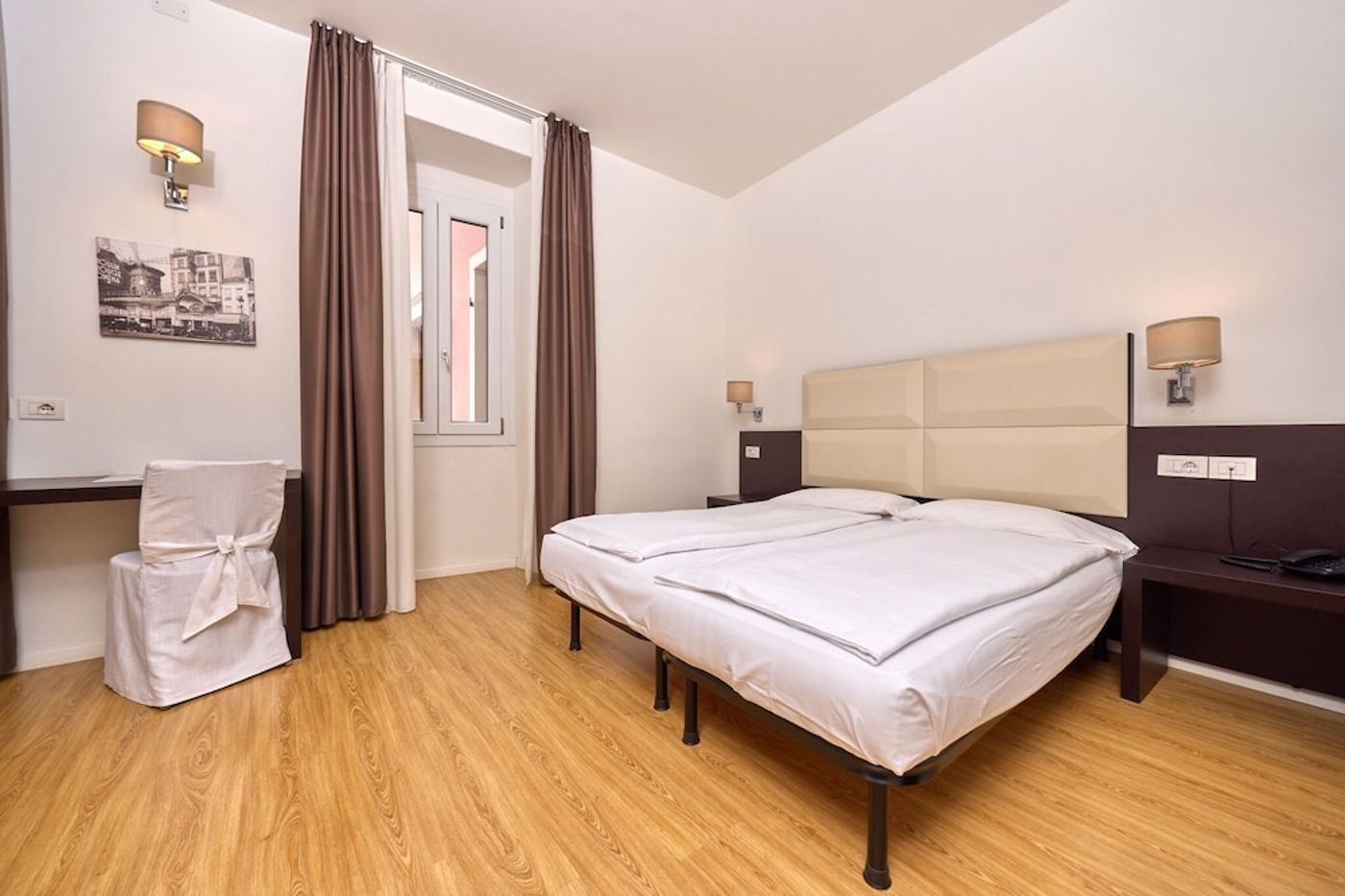 expedia-3166775-11