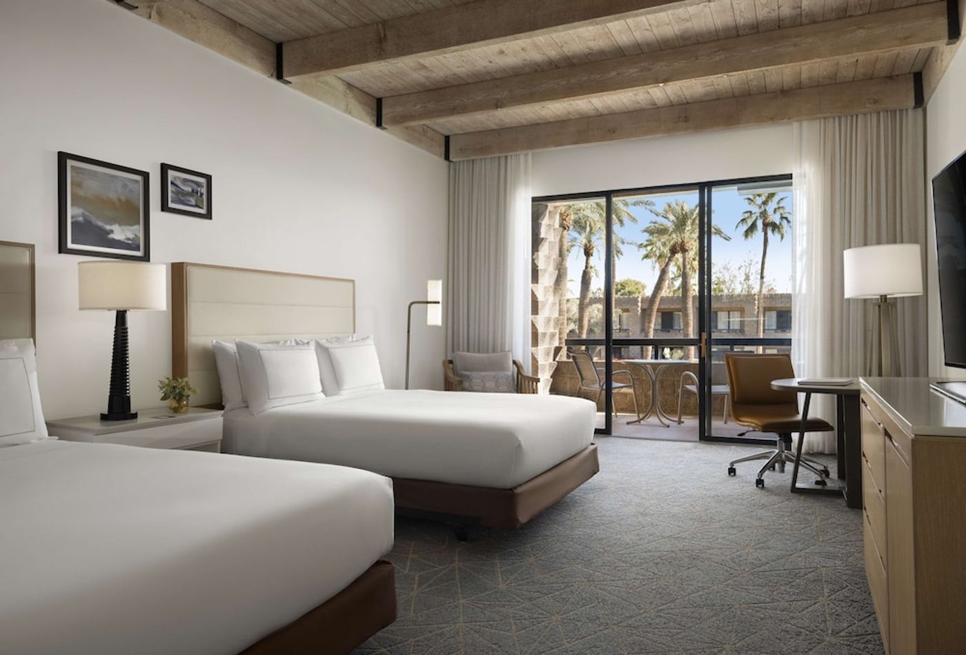 expedia-3157936-23