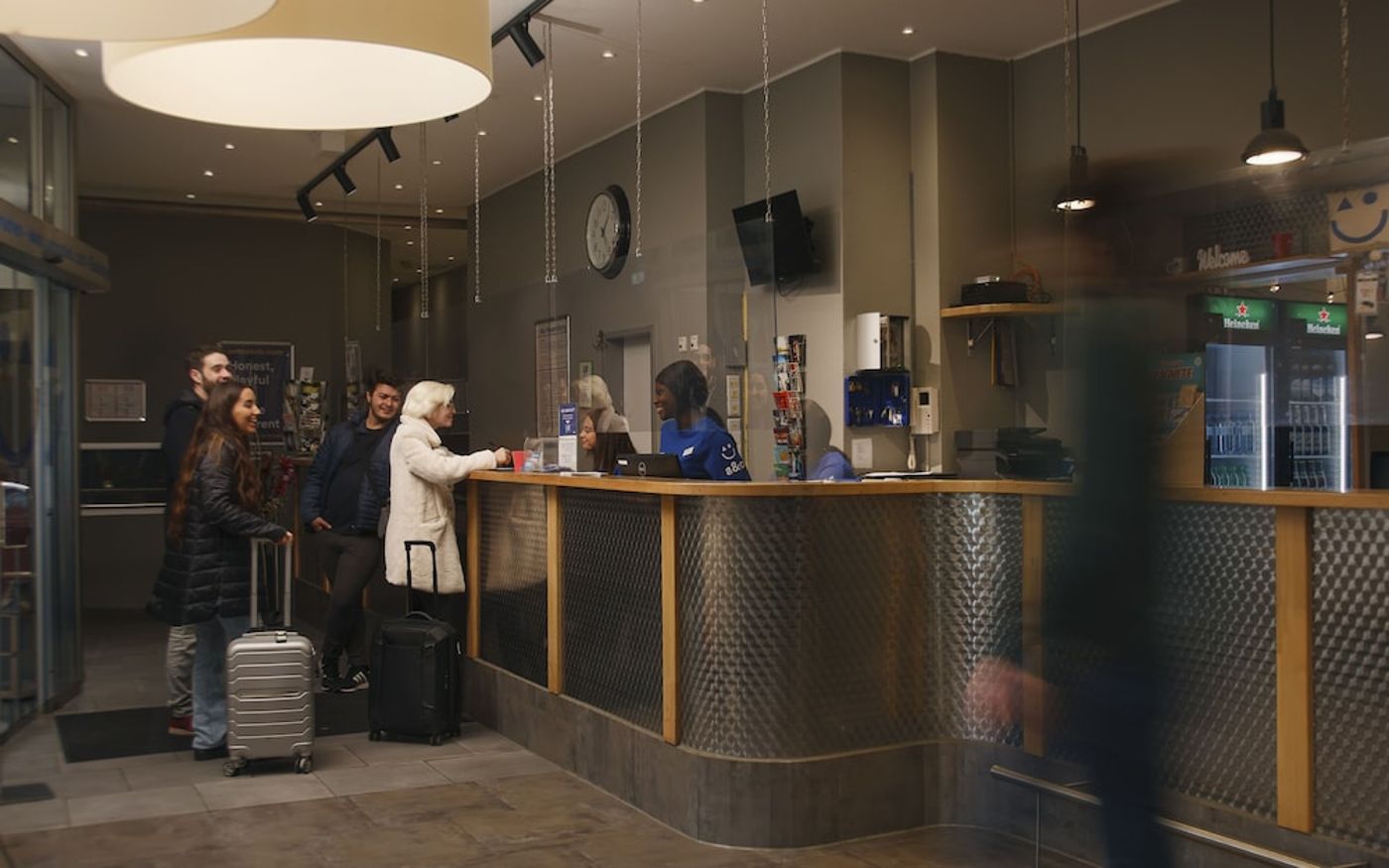 expedia-3165117-10