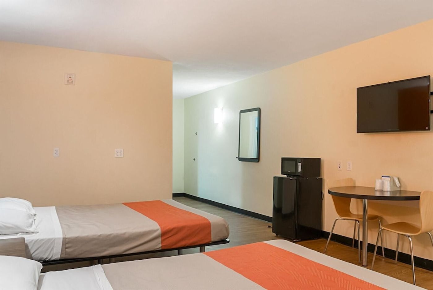 expedia-3163610-11