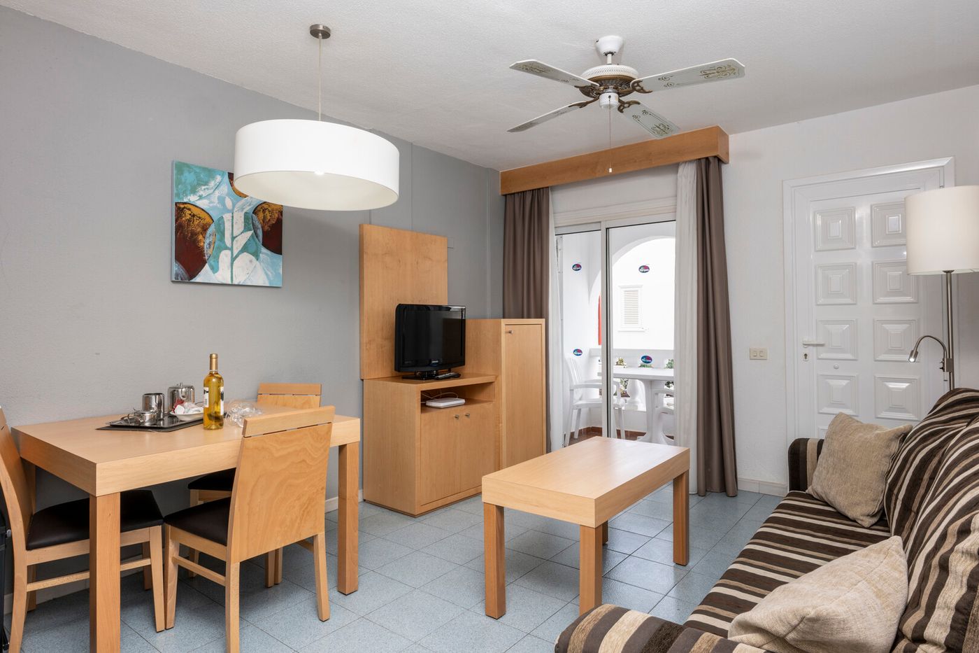 10.02.26 ONA El Marques