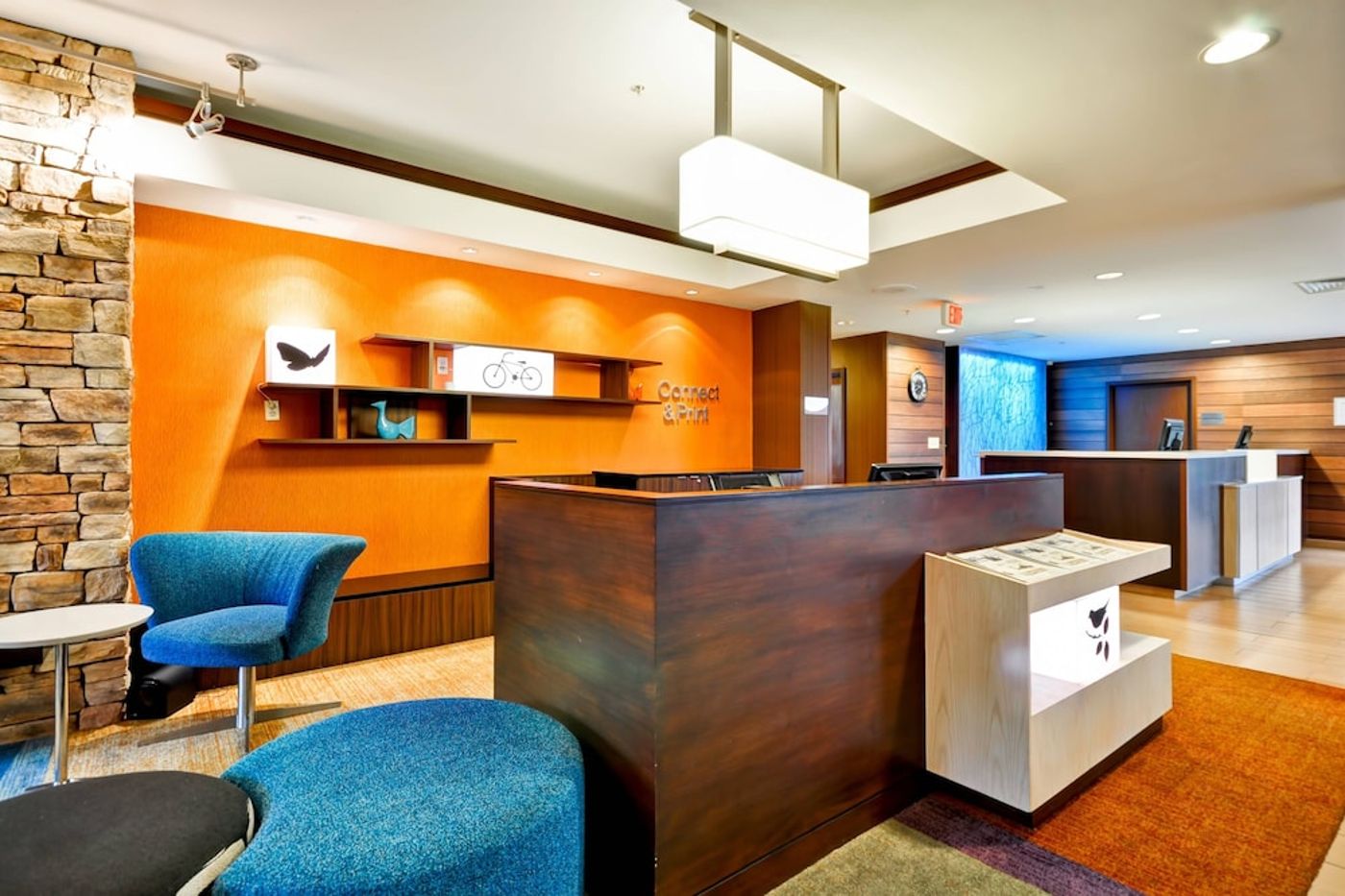 expedia-3160545-5