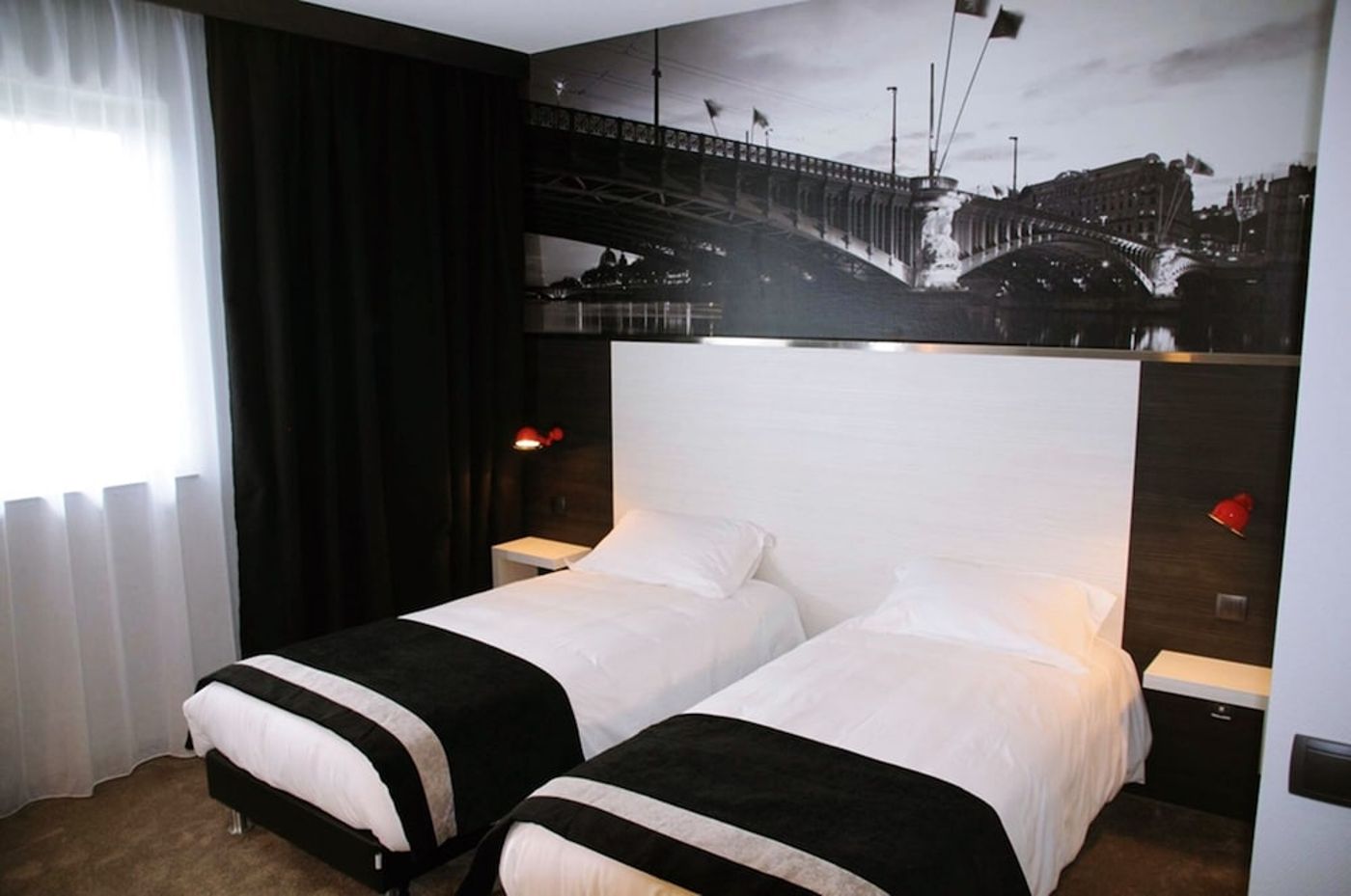 expedia-3165223-9