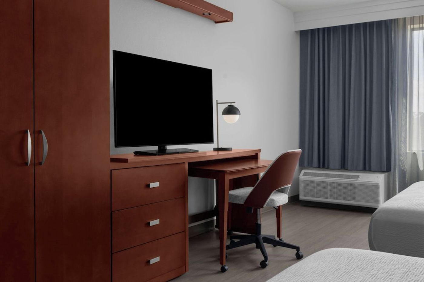 expedia-3160750-19