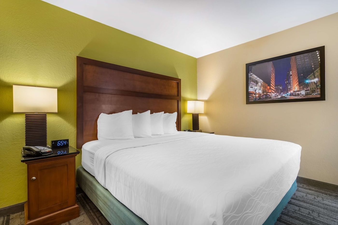 expedia-3160730-19